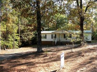 20 Gobblers Knob, Iva, SC 29655