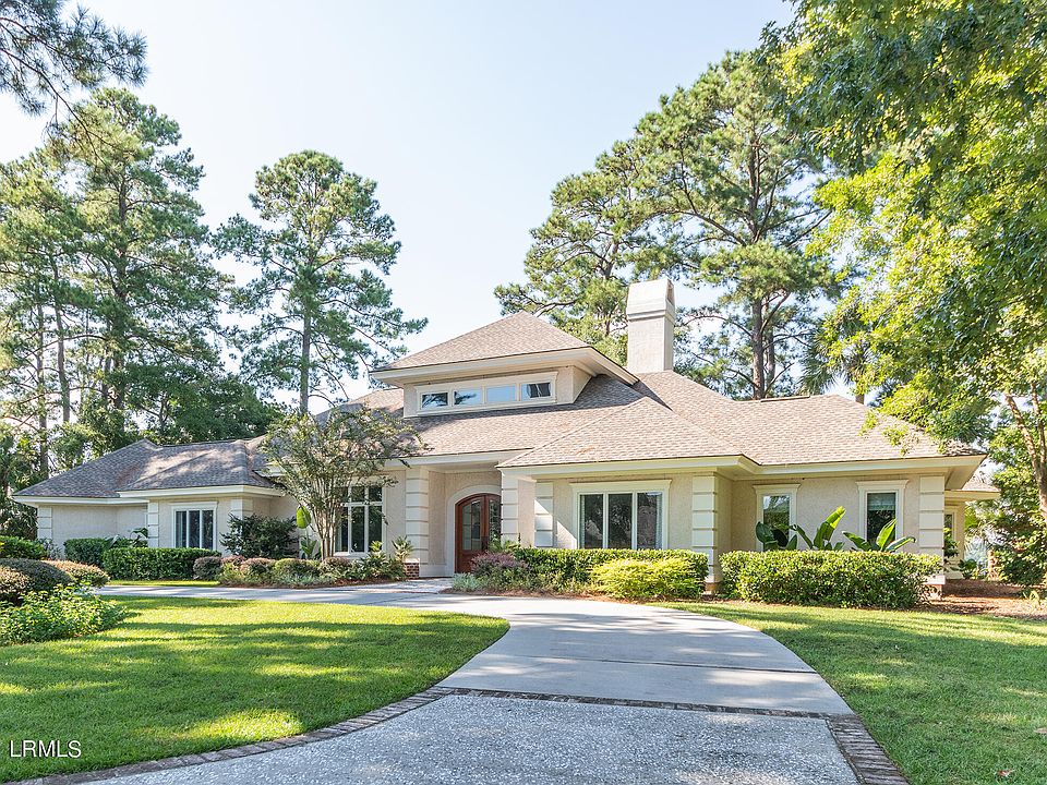 24 Tabby Point Ln, Okatie, SC 29909 Zillow