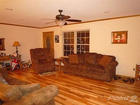 2nd image of 2781 Highway 270 E