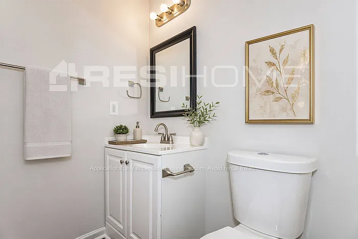 603 Betty St — Photo 11