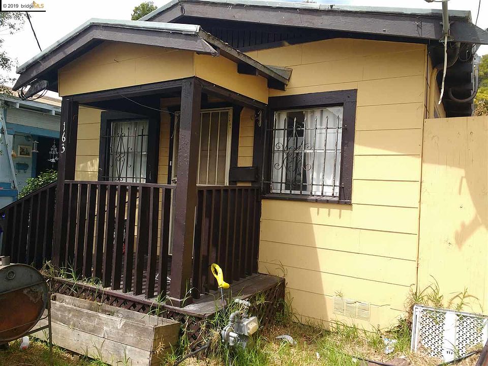 2nd image of 163 15th St