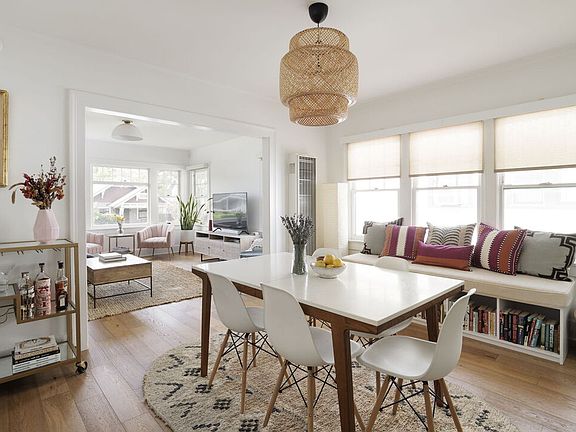 5th image of 4626 Franklin Ave #1/2
