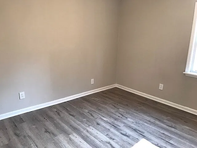 1 bed, 600 sqft, $899 — Photo 3