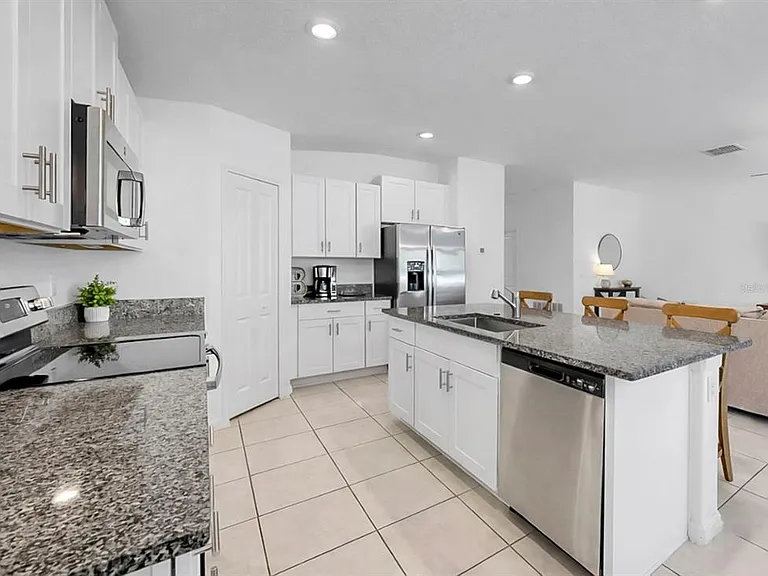 13256 Great Plains Dr — Photo 14