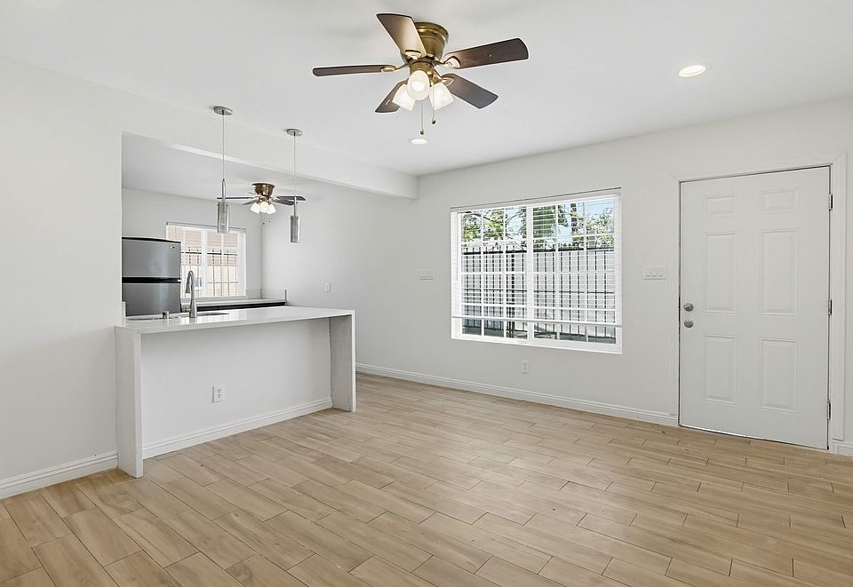 1st image of 4253 1/2 Altadena Ave #1/2