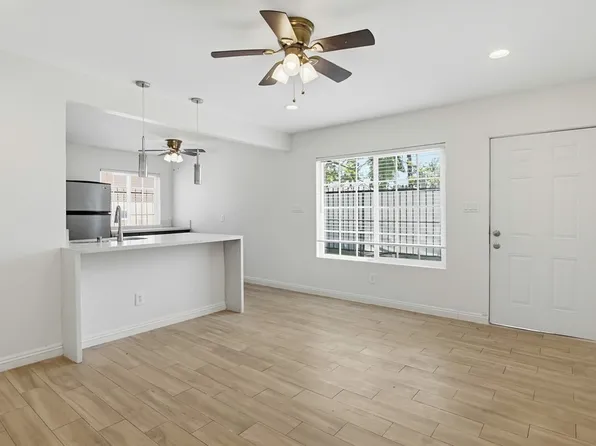 4253 1/2 Altadena Ave, San Diego, CA