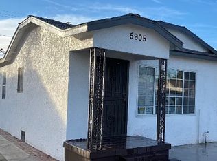 5903 Bonsallo Ave #5903, Los Angeles, CA 90044