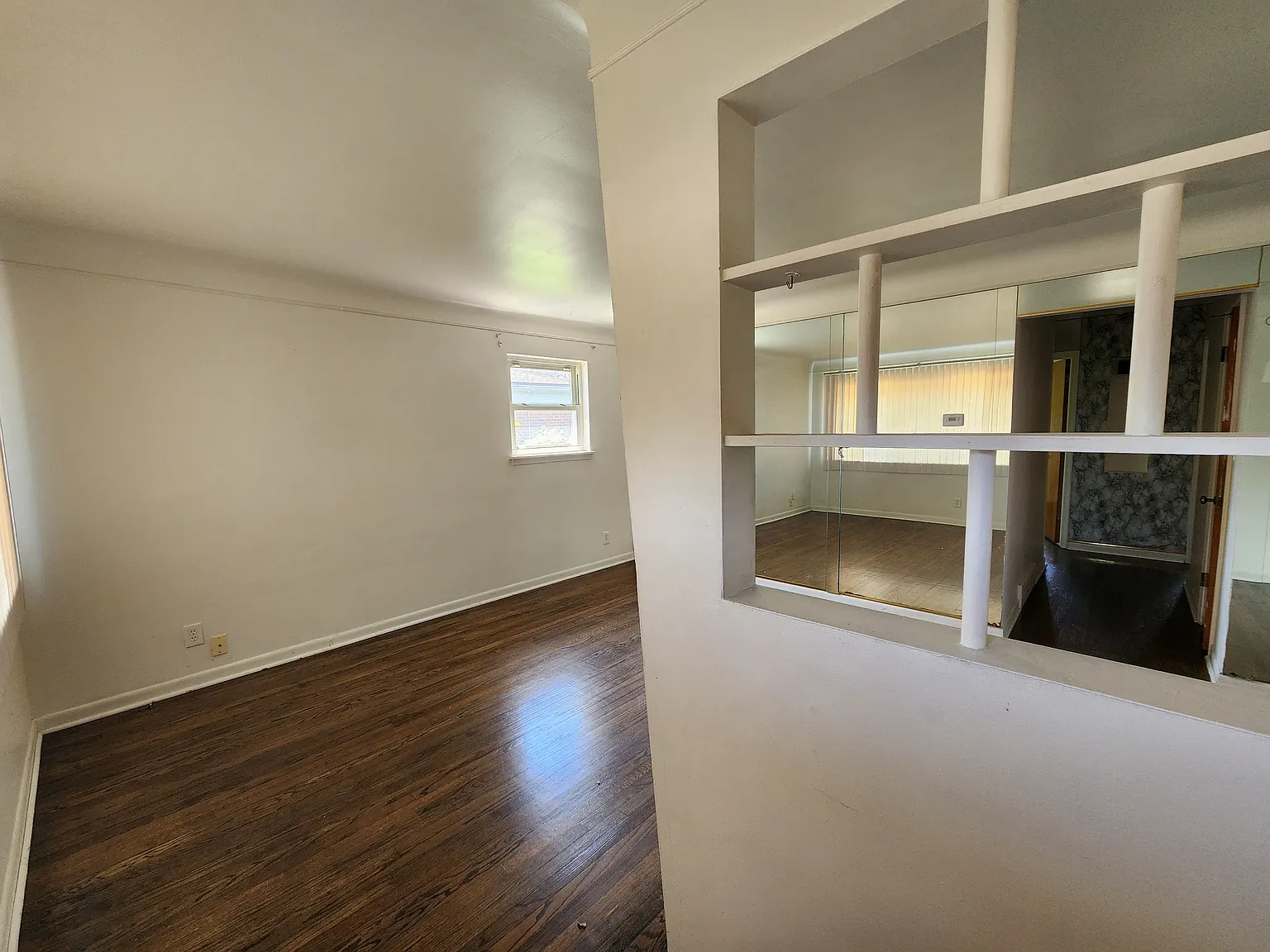 27605 Grant Street - 1 — Photo 2