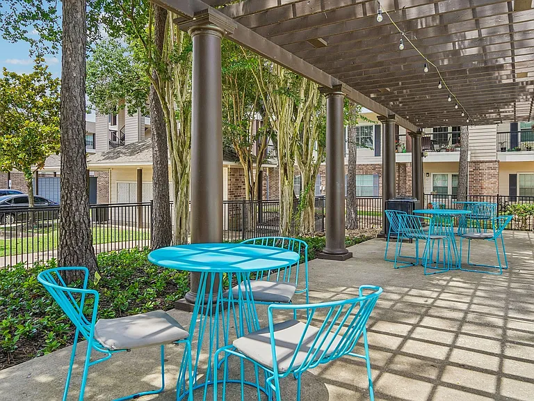 Sagewood at Westchase — Photo 23