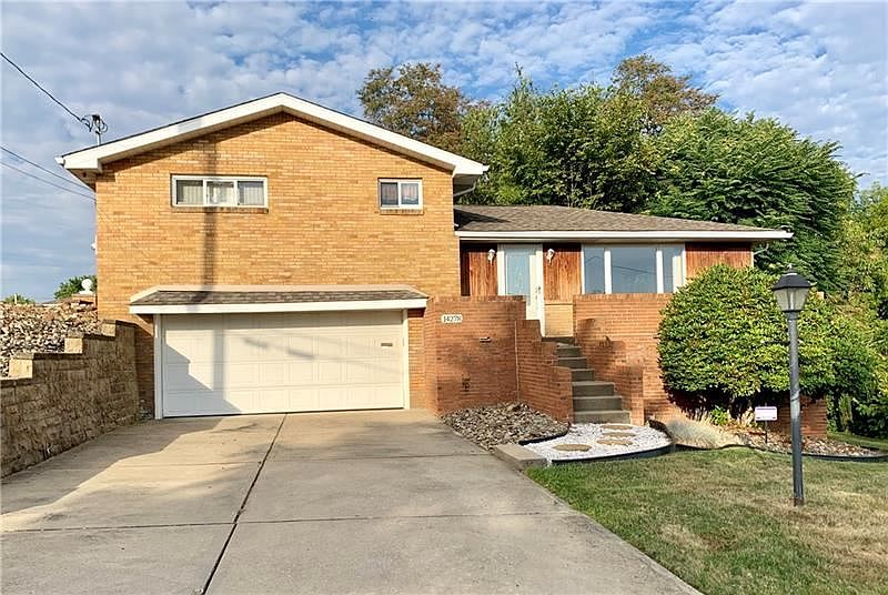 1st image of 14278 Overholt Dr