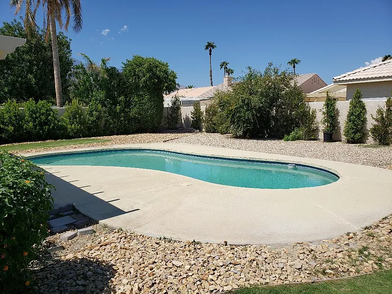 68412 Descanso Cir — Photo 36