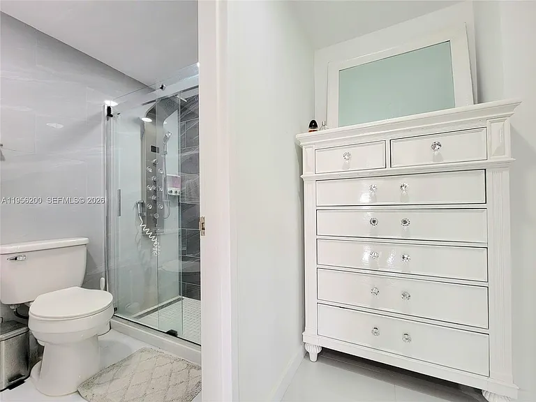 3505 S Ocean Dr #901 — Photo 12