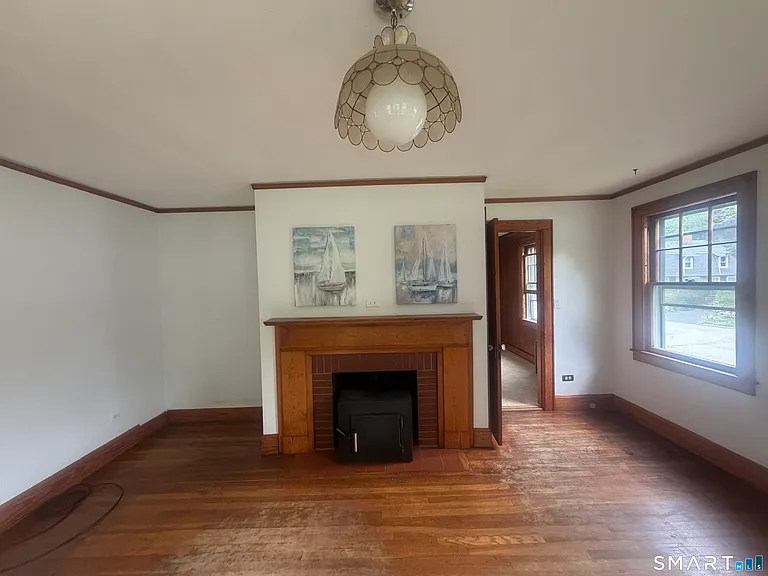 664 Noank Rd — Photo 7