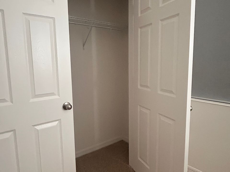 1st image of (Undisclosed Address)