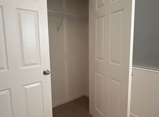 (Undisclosed Address), Saint Cloud, FL 34769