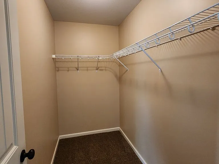 2200 Allen Griffey Rd — Photo 12
