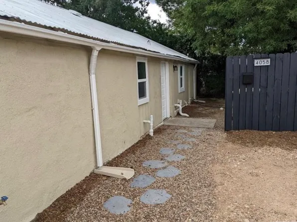405 E North St #B, Victoria, TX 77901