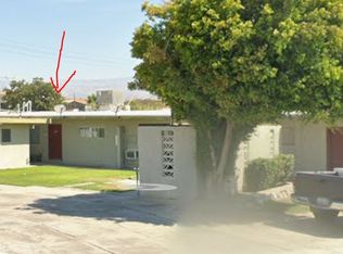 85171 Bagdad Ave #6, Coachella, CA 92236