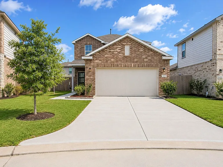 8131 Arrowroot Ln — Photo 6