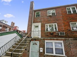 3114 Sands Pl, Bronx, NY 10461