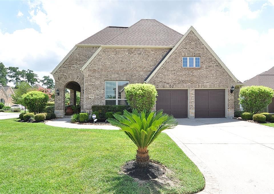 1st image of 1318 Chelsea Way