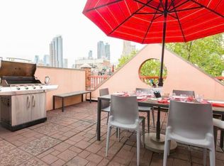 396 Dean St #2B, Brooklyn, NY 11217