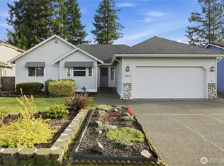 28012 236th Ave SE, Maple Valley, WA 98038