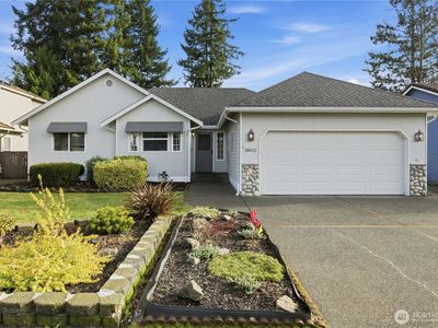 28012 236th Avenue SE, Maple Valley, WA, 98038