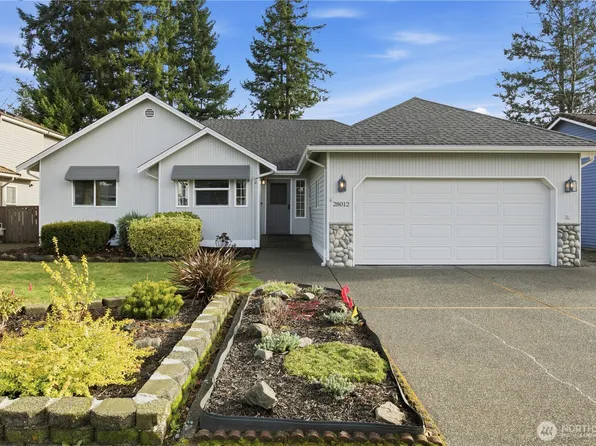28012 236th Avenue SE, Maple Valley, WA 98038