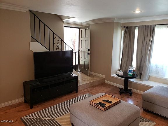 5th image of 1427 Iguana Cir