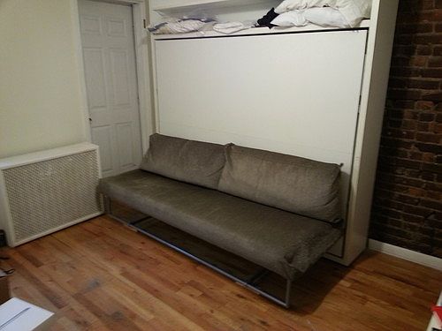 4th image of 576 6th Ave APT 1