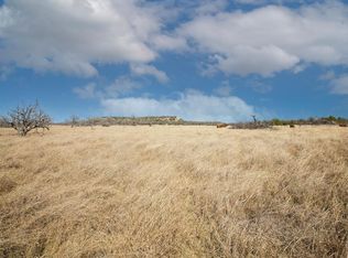 2 Lower Crabapple Rd, Fredericksburg, TX 78624