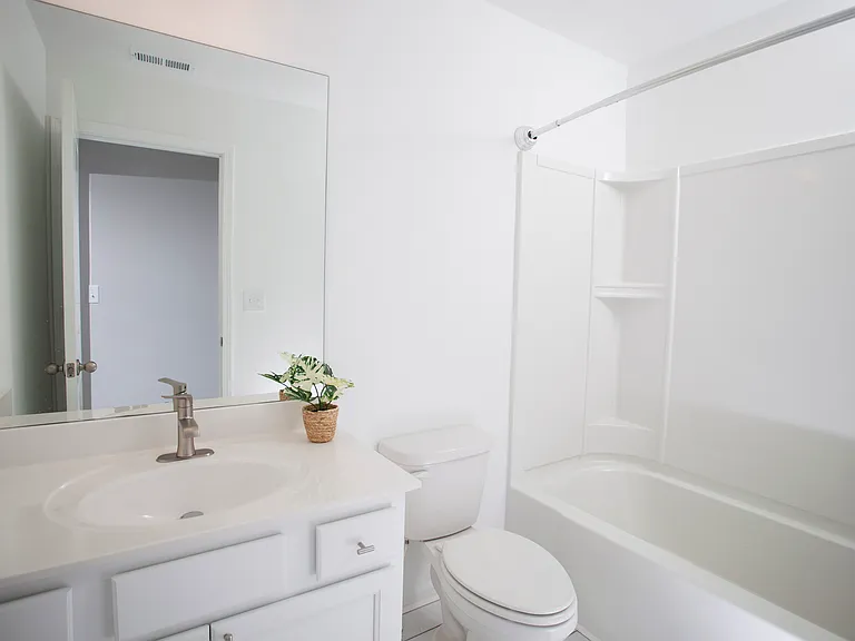 3336 Colbury St — Photo 14