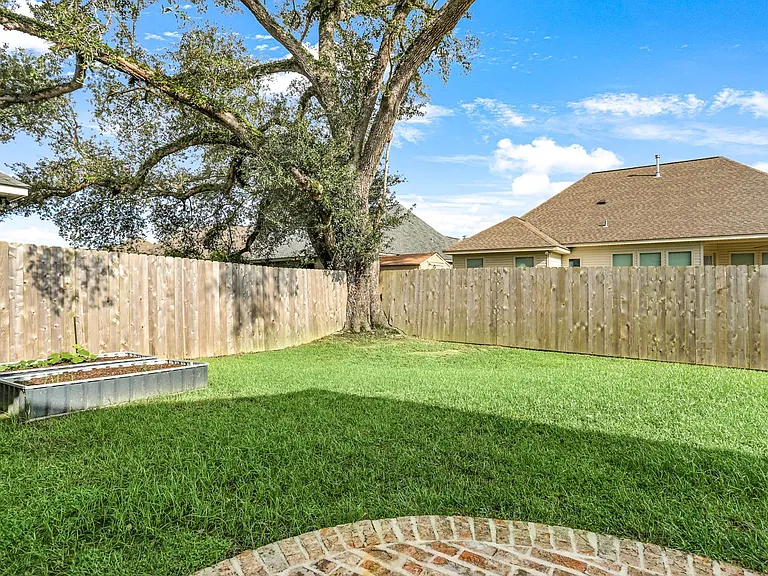 3029 Rock Dove Dr — Photo 23