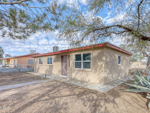 5th image of 533 Montecito Rd