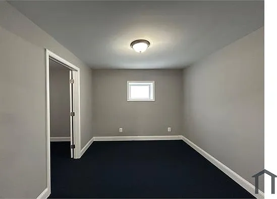 4510 Parkmont Ave — Photo 9