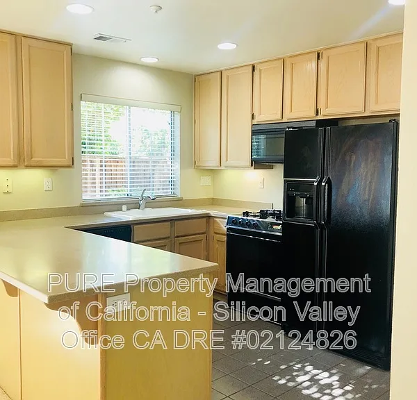 374 Pismo Ter — Photo 8
