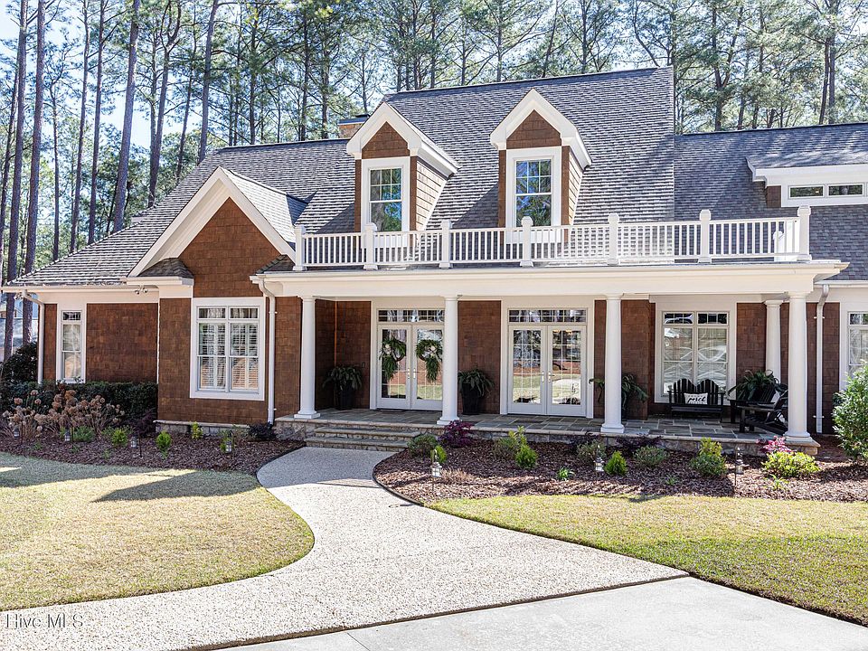 1st image of 12 Halkirk Drive