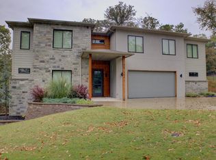 451354 Pheasant Ln, Afton, OK 74331