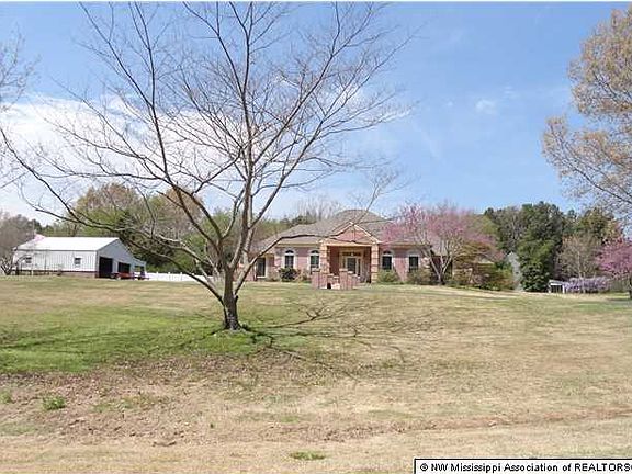 2nd image of 7845 Mary Dudley Dr