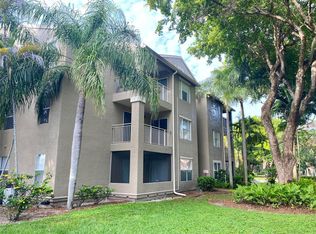 1780 Palm Cove Blvd #6203, Delray Beach, FL 33446