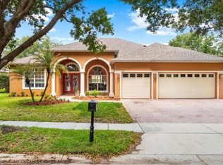 3632 Hollywood Pl, Oviedo, FL 32766