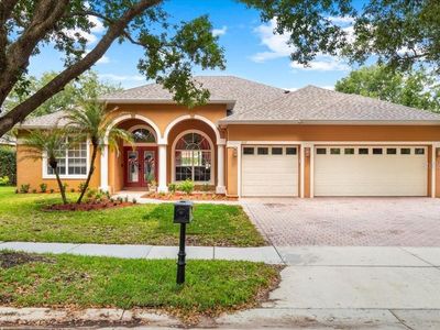 3632 Hollywood Pl, Oviedo, FL, 32766