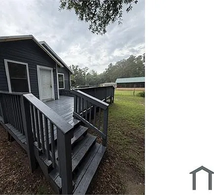 2746 Catherine Ross Ln — Photo 14