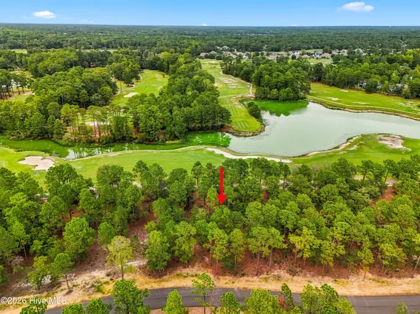 650 Barrington Place SW LOT 76, Ocean Isle Beach, NC 28469