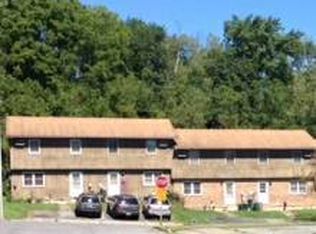 225 Creek Rd, Bath, PA 18014