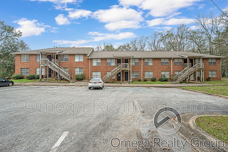 3600 24th St Apartment Rentals Northport, AL Zillow