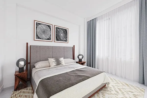 Rented by Owner | media 3