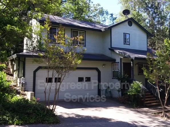 846 Holly Way, Placerville, CA 95667