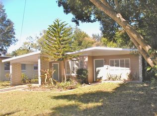 5 E King St, Orlando, FL 32804